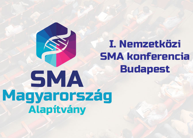 1. SMA konferencia letölthető anyagok